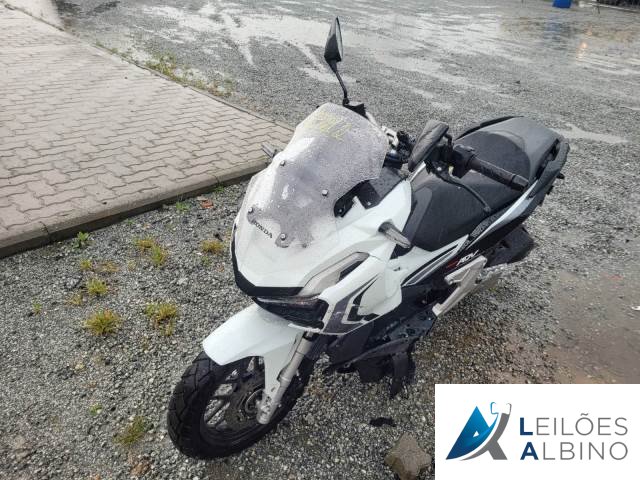 HONDA ADV 21/21