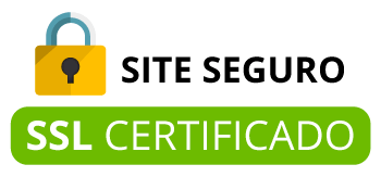 Site Seguro SSL