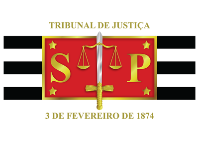 tribunal