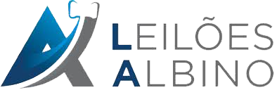 logo de Albino
